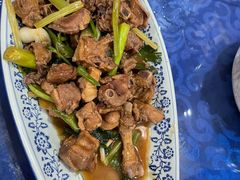 -宋船渔栈(白沙店)