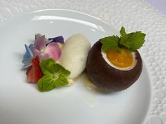 -蝶舍·MAISON PAPILLON