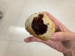 -明兴饼家