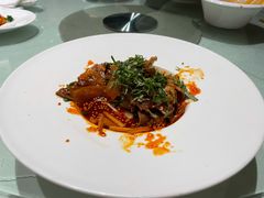 夫妻肺片-马旺子酒楼