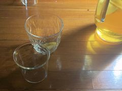 陶享苹果茶-陶享时光西餐·下午茶(信河街店)