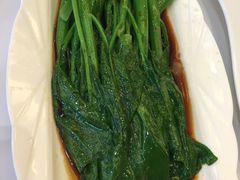 -潮府馆·非遗潮州菜·港式点心(世纪公园店)
