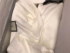 -GUCCI(南京德基店)
