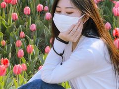 -长春公园(普阳街道)