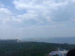 -南戴河国际娱乐中心