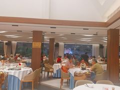 -盆满钵满·国家非遗传承(云台店)