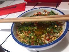 -贤合庄卤味火锅(勒泰中心店)