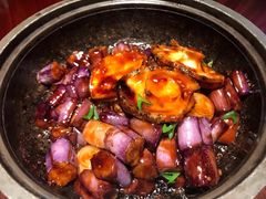 -解香楼(八盘岭路店)