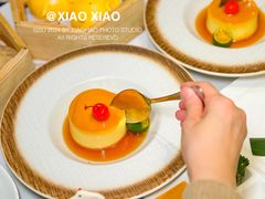 -点胜汇·点心粤菜·手工制作(揭阳店)