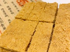 -新丁香海鲜酒店(银海商贸城店)