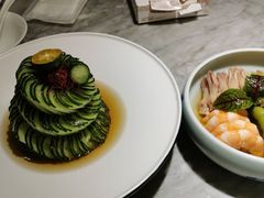 -城南往事(滨江世茂店)