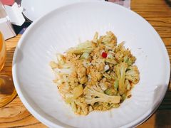 -U你·天然调味(南湖总店)