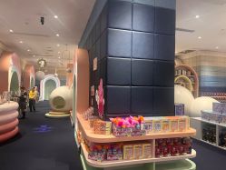 -超级奈尔宝SUPER NEOBIO(杭州星光店)