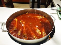 -河东颐祥阁(世贸店)