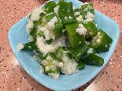 -元气寿司(环球港店)