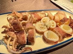 -海门鱼仔·潮汕味(燕岭店)