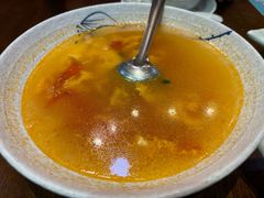 -盐官日光域房车营地·有盐餐厅