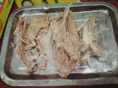 -马学武手抓美食(下南关总店)