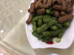 -羅記小厨香吧岛龙虾