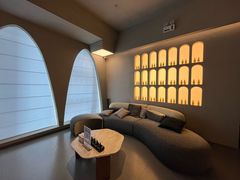 -予厘·推拿按摩·精油SPA(憩舍长安店)