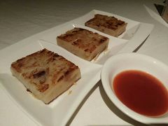 -潮福城潮州大酒楼(湖滨北路店)