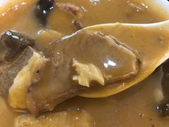 -方中山胡辣汤(西安高新区店)