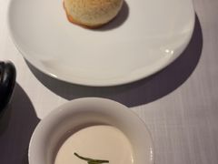 -莉莉海堂HAITANG·烤鸭(国贸商城店)