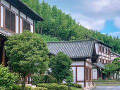 -径山寺