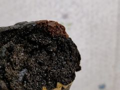 -多乐之日(公益西桥店)