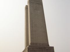 -八一南昌起义纪念塔