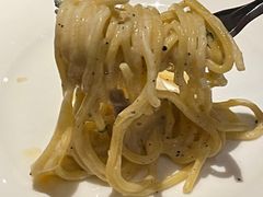 -FABIO’S费比欧披萨餐厅