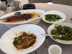 -上座·餐厅(阳光100店)