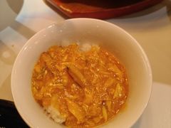 -荟廷·晶萃(陆家嘴尚悦湾店)