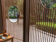 -村上一屋(望京店)