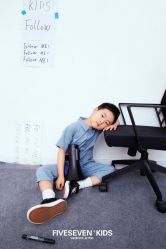 -57KIDS儿童摄影