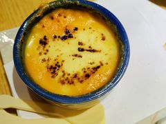 -吉兆·料理(红梅南路店)