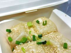 -腾元生煎(西华路店)
