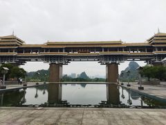 -桂林博物馆