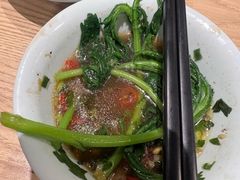 -正禾鲜·潮汕牛肉火锅(凯德天府店)