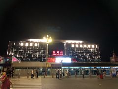 -昆明国际花卉拍卖交易中心