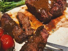 -阿妮叶李(光谷世界城店)