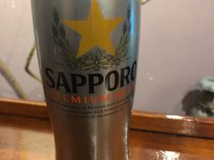 -鸟串烧Yakitori