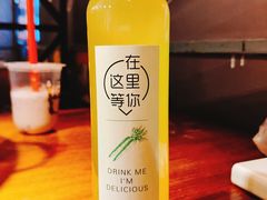 -重庆大队长火锅(凤城八路店)