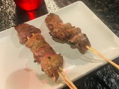 -Fukumimi·美醉堂 居酒屋(金尚店)
