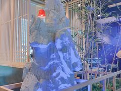 -潘小辣鲜肉老火锅