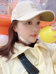 -动力星球家庭亲子游乐中心