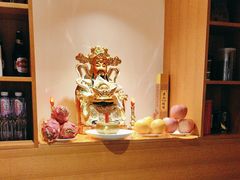 -沸腾鱼乡(知春路分店)