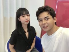 -乐海城市广场(同安店)