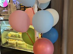-赛维利亚中西餐厅(仁怀店)