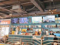-五星桥原切肥牛火锅·30年专注好牛肉(湖塘店)